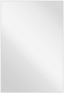 Зеркало Акватон Рико 65см 1A216402RI010